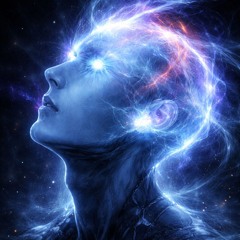 ЫЫЫ ЭЭЭ УУУ Я ВЫДОХСЯ НАХУЙ