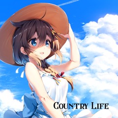 Country life