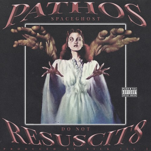 Do Not Resuscit8 (Prod. Sick Ill J)