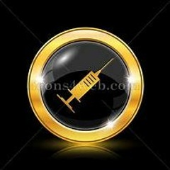 Please Take The Shot