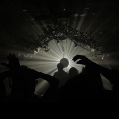 Franz&Friends Festival 2025