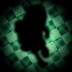Namco Museum Curator