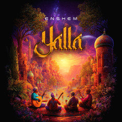 Enshem - Yalla