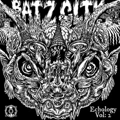 Echology Volume 2