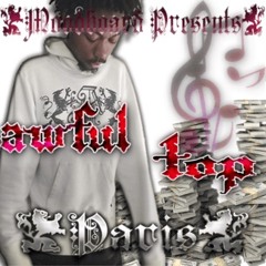 swag school 2 prod noli goyrds grosxs