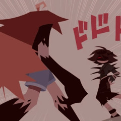 𝚂𝚔𝚒𝚕𝚕𝚎𝚝 「𝚂𝚑𝚘𝚠𝚝𝚒𝚖𝚎」(Slowed+Pitched)