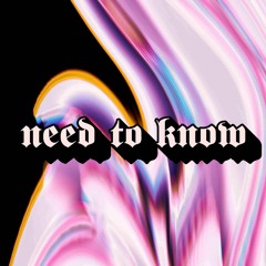 Doja Cat - Need to Know (vn d'emilia remix)