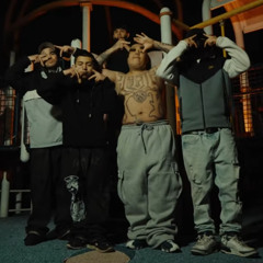 Fnasty323 - Hot Boy