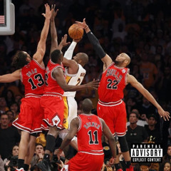 Do It Again Freestyle