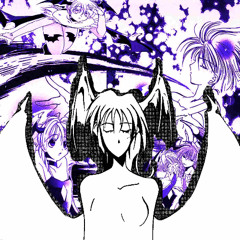 NOT MY KENTUCKY FRIED GIRLS FREESTYLE (ft. Amante2k14, Rexplo)