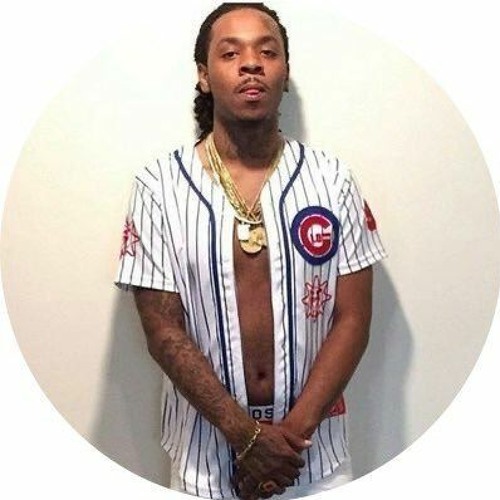 Capo - Blood Brother ( Official Instrumental ) prod MrNcredible