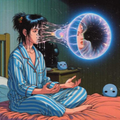 Circuit Dreamz
