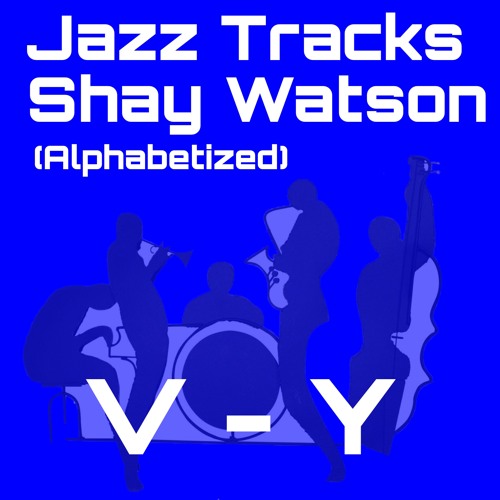 Velvet And Mahogany - No Vibes