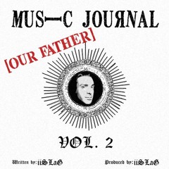 (5JUL2024) - OUR FATHER - iiSLaG ft. MISIA