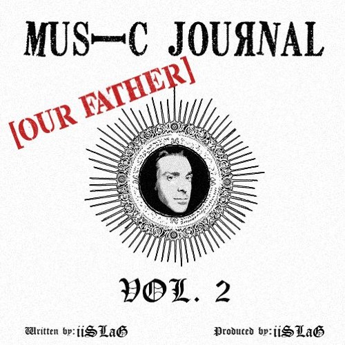 (5JUL2024) - OUR FATHER - iiSLaG ft. MISIA