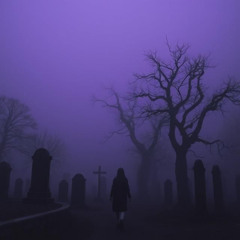 twilight