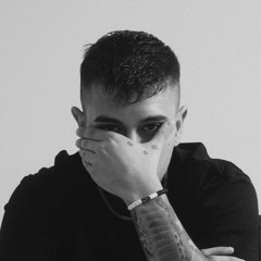 MOTIVE - GUNDEN GUNE (TEEMTO REMIX)