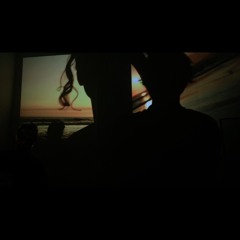 something about u [fw version]