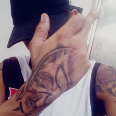 MT - SEM FLASH, SEM VIDEO VS SERIE GOLD { 2024 } } ( ( DJ DN DE GUARÚS ) )