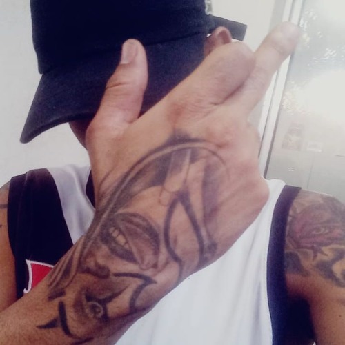 MT - SEM FLASH, SEM VIDEO VS SERIE GOLD { 2024 } } ( ( DJ DN DE GUARÚS ) )