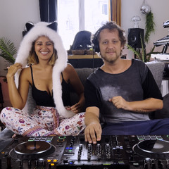 DEEP HOUSE in da house 4