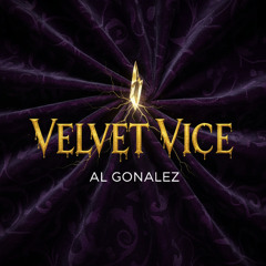Velvet Vice