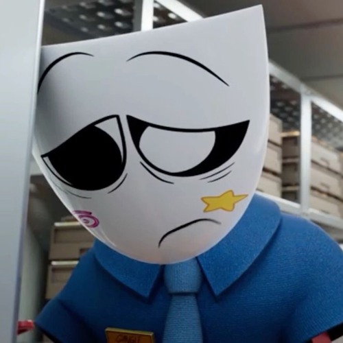 (#2009) misery .. #💤 #😢 #💫 (prod @sprintsaver)