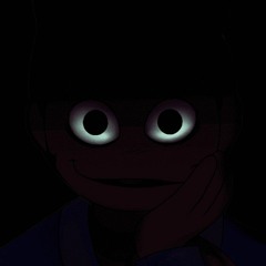 W̷a̶l̵l̸y̸ ̶S̷i̴n̵g̷s̸ ̷Y̷o̴u̸ ̸a̸ ̸S̷o̶n̶g̶ - Welcome Home