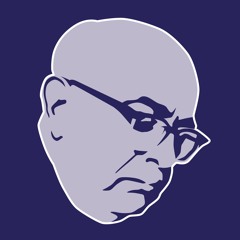 Adorno Studies - Stuart Walton Interview