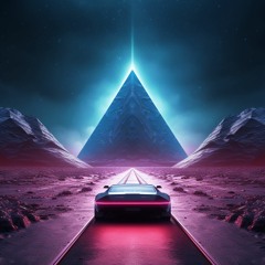 Supersymmetry REMASTERED