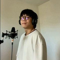 Quá Low (Quá Lâu remix) - Tunechi dươngquá