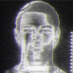 rainstorm! [ft. _Anaz, Kobang!]