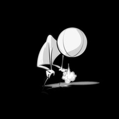 CATCH MY BREATH - LOOG X MLB #jerseyclub