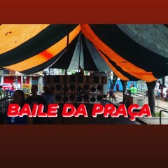 MC 2T _ NO GARDENIA É NOS QUE MANDA [ DJ JV DO GARDENIA ] 2023