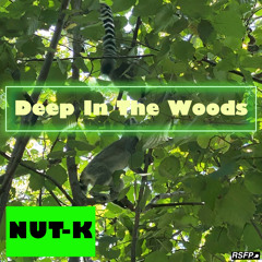 Deep In The Woods (feat. Ölme)