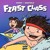 Artwork for INSOM X BABYSOLO33 - FIRST CLASS -(prod by COCCO & BLU RYDA)