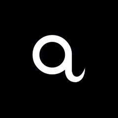 Sweeppea’s Dollar-Per-Entry: A Game-Changer for Shopify Stores