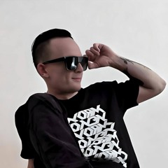 Nenorm - Minimal Amount Of Sugar