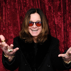 Against All Ozz (tribute) prod. taurs x Brody