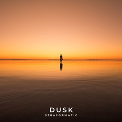 Straformatic - Dusk (Preview) out 02.13.22 on Deep Cut Records