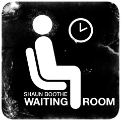 Still Waiting