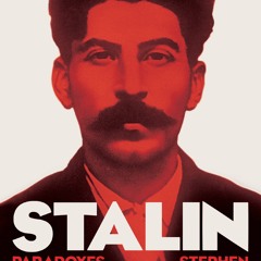 ePub/Ebook Stalin, Vol. I: Paradoxes of Power, 1878 BY : Stephen Kotkin