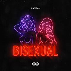 Bisexual