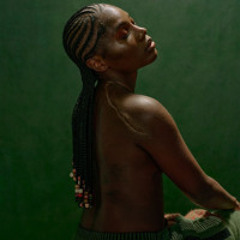 Supreme DOECHII X DOJA CAT X KENDRICK LAMAR X J. COLE X DREAMVILLE X TDE X SMINO X DOMANI BOOM BAP HIP HOP SOUL TYPE BEAT