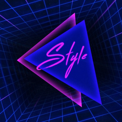 Beat - Style by Lil dead beats
