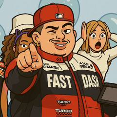 AQUECIMENTO DESCE NOVINHA DESCE - DJ 2F - AFROZADA - TESTE