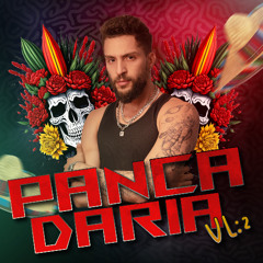 PANCADARIA Vol.2 Setmix