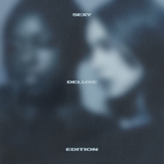 Cherub (Empress Of Remix)