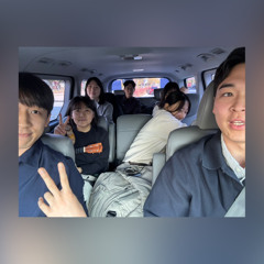 사랑의 줄로 우릴 이끄셨네 - 팀 대세