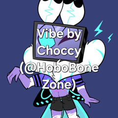 Vibe (OC theme)